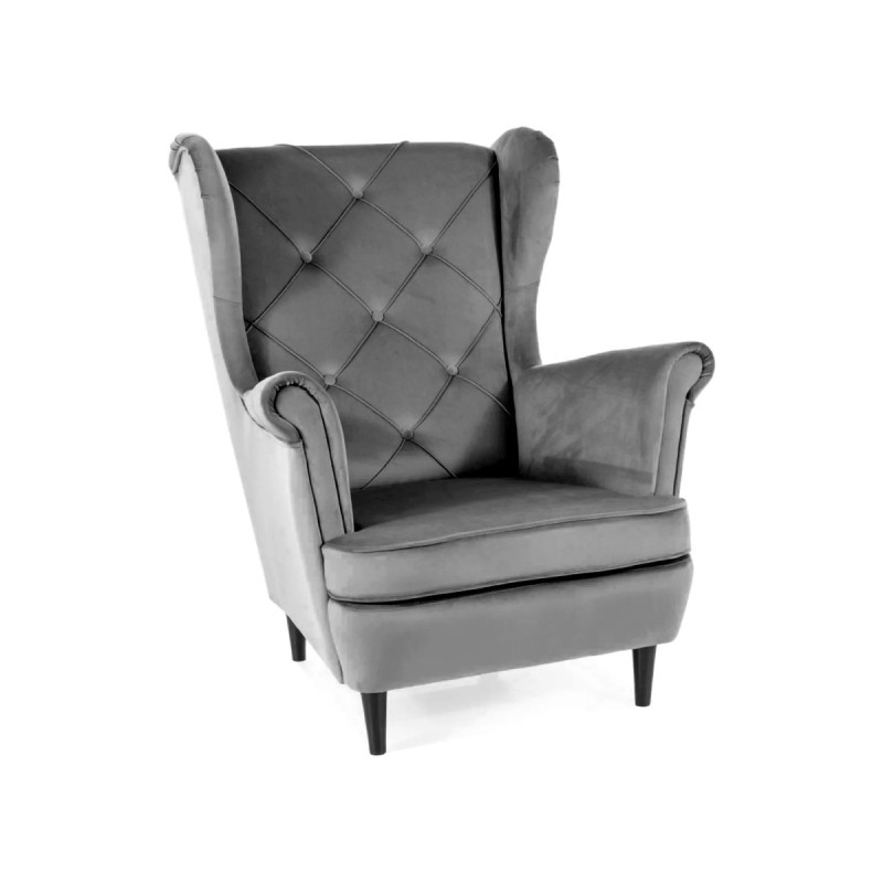 Tugitool Lady Velvet