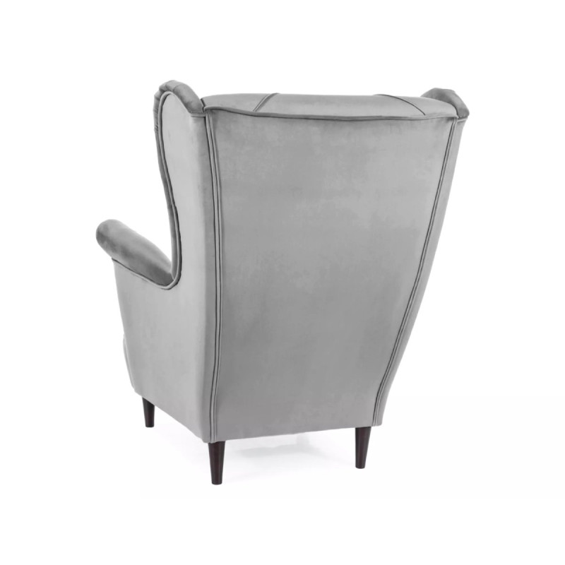 Tugitool Lady Velvet
