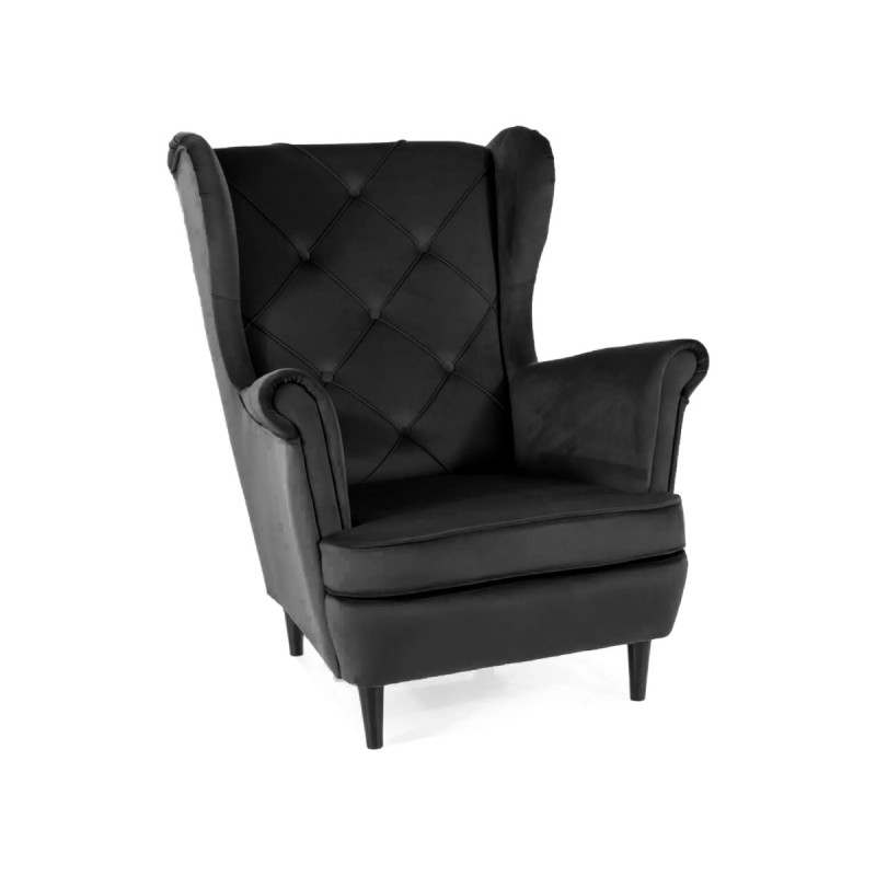 Tugitool Lady Velvet