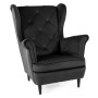 Tugitool Lady Velvet