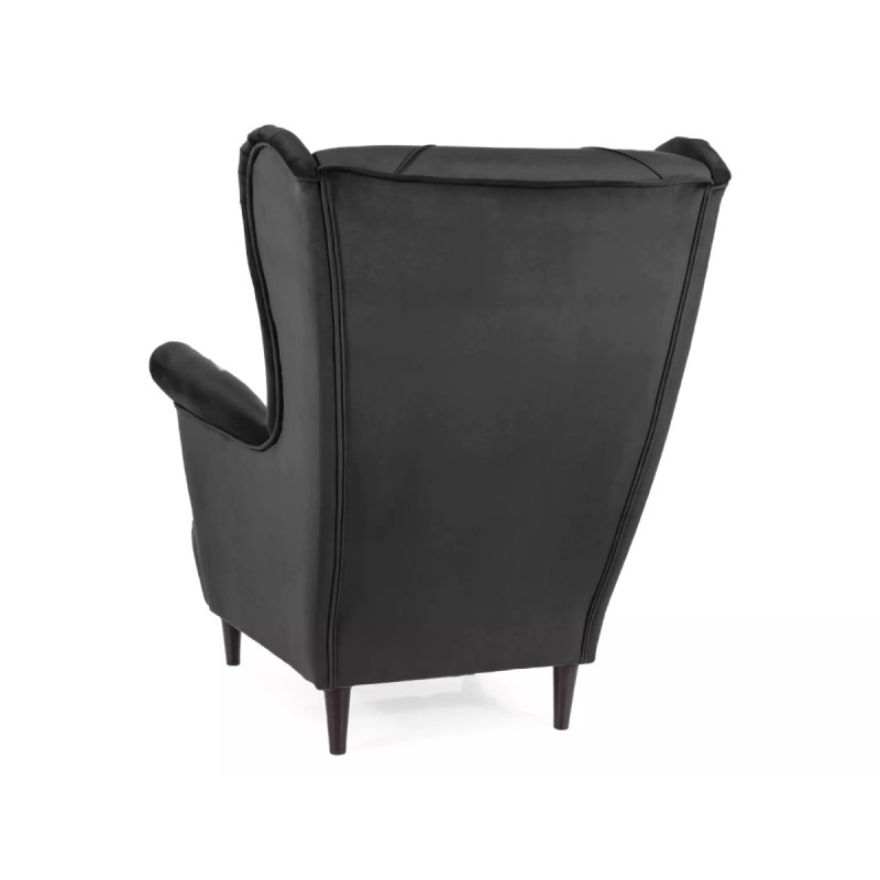 Tugitool Lady Velvet