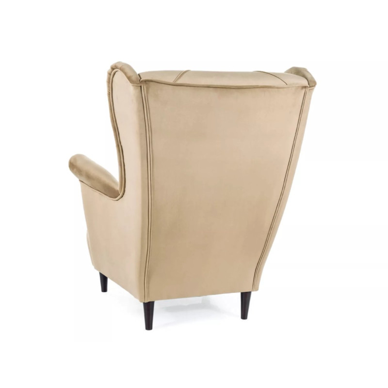 Tugitool Lady Velvet