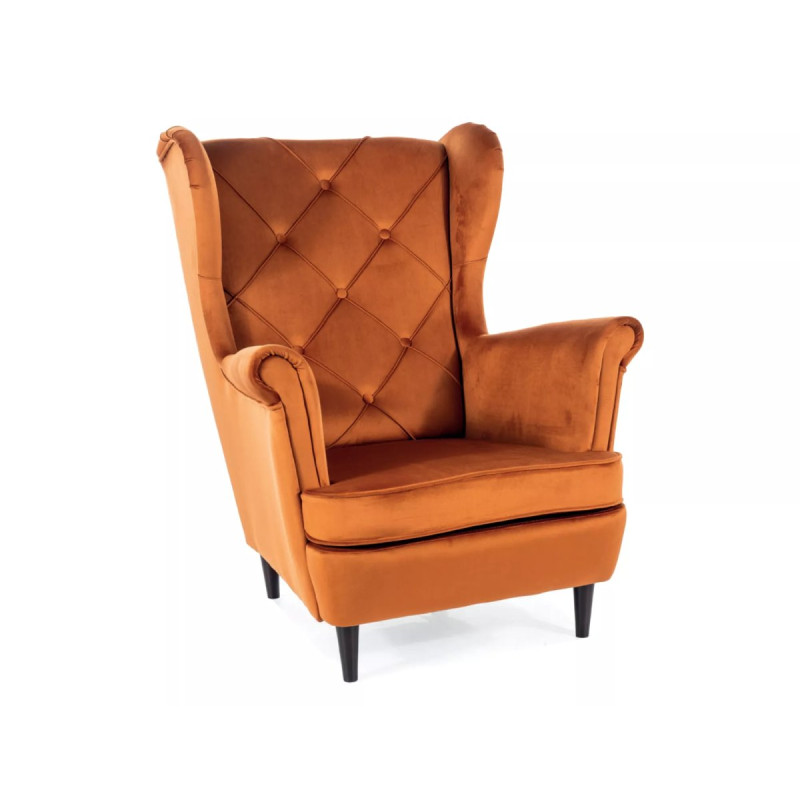 Tugitool Lady Velvet