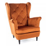 Tugitool Lady Velvet