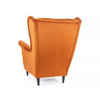 Tugitool Lady Velvet
