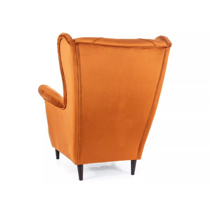 Tugitool Lady Velvet