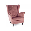 Tugitool Lady Velvet