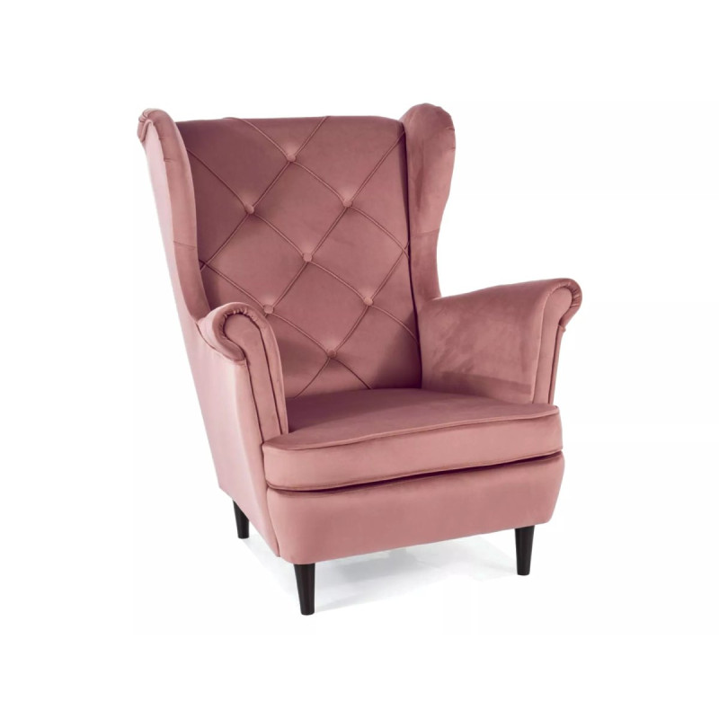 Tugitool Lady Velvet