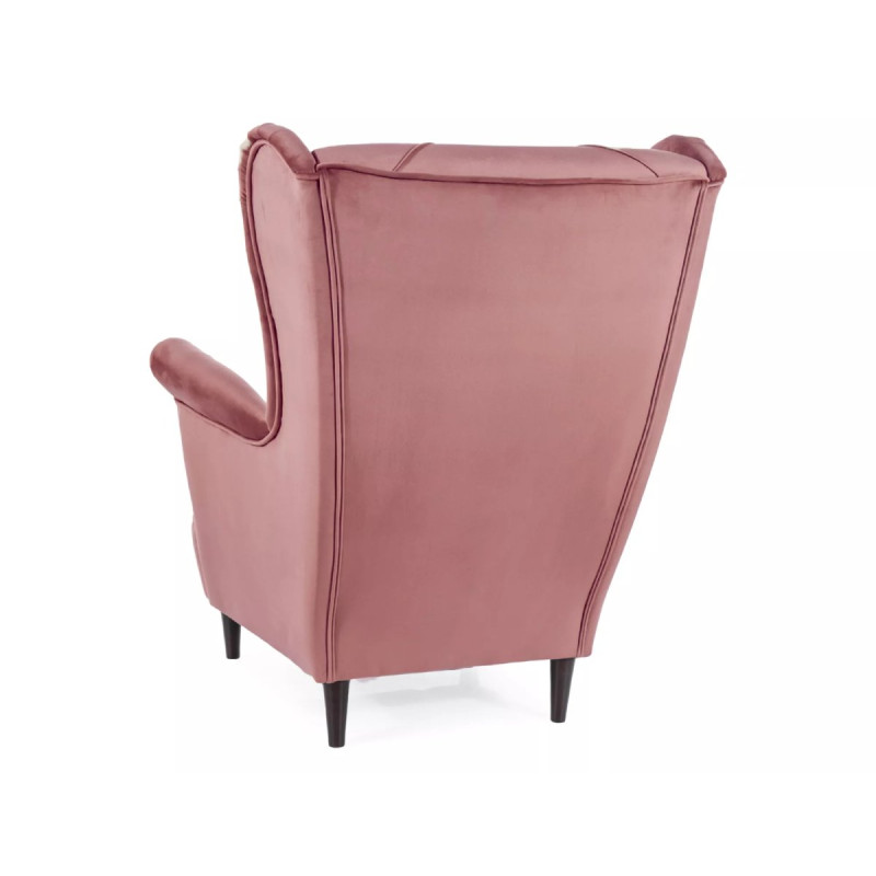 Tugitool Lady Velvet