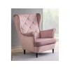 Tugitool Lady Velvet