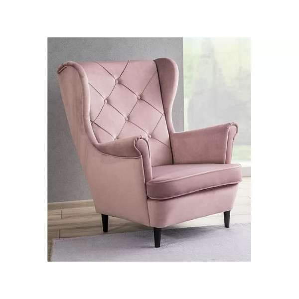 Tugitool Lady Velvet