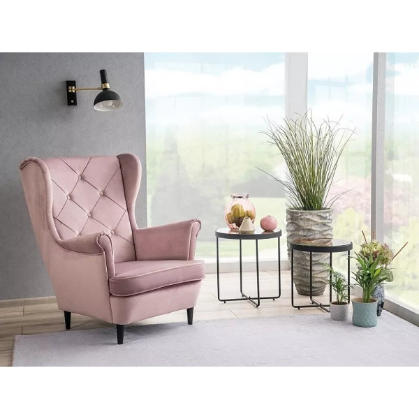 Tugitool Lady Velvet