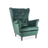 Tugitool Lady Velvet