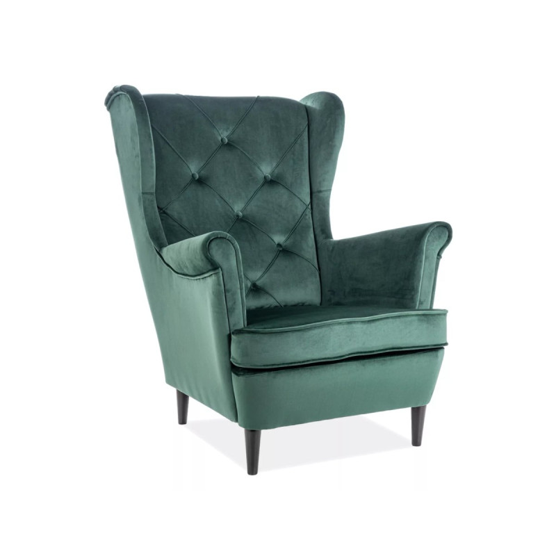 Tugitool Lady Velvet