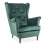 Tugitool Lady Velvet