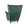 Tugitool Lady Velvet