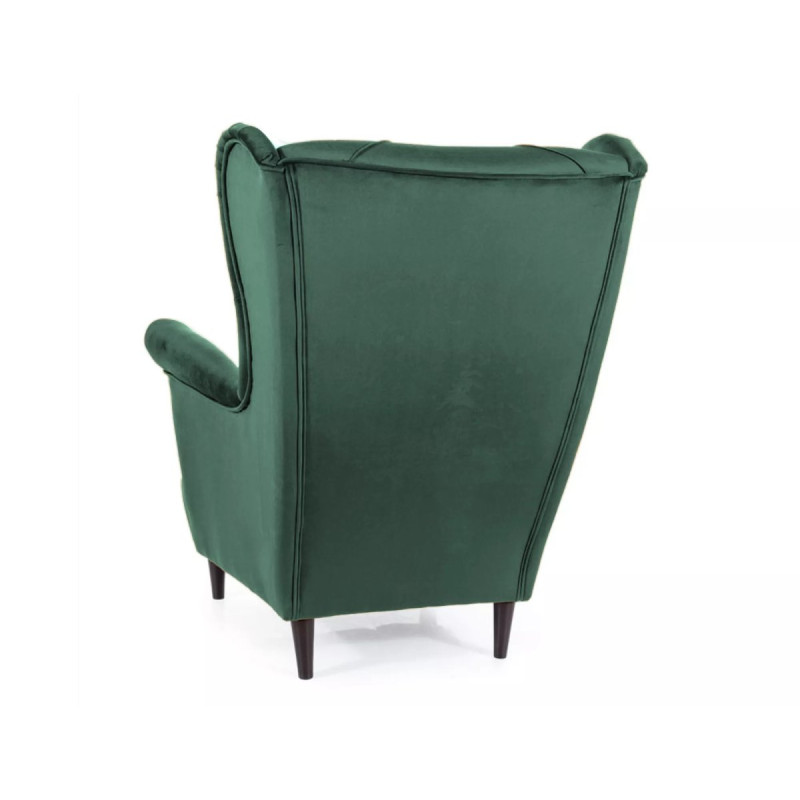 Tugitool Lady Velvet