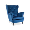 Tugitool Lady Velvet