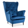 Tugitool Lady Velvet