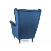 Tugitool Lady Velvet