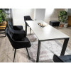 Chair Lilia Velvet