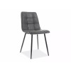 Chair Look