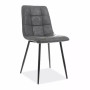 Chair Look