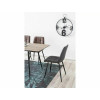 Chair Look