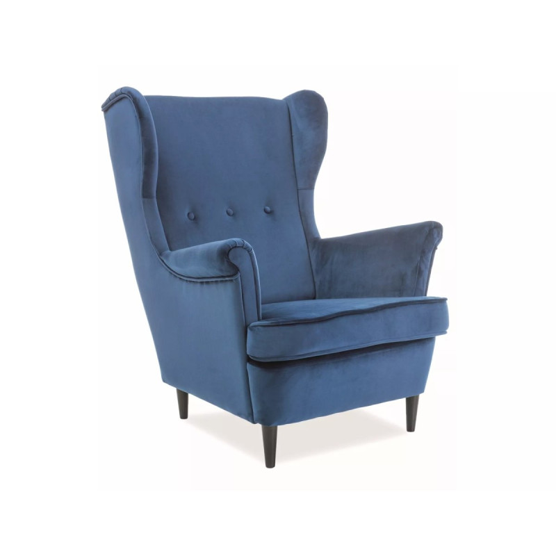 Tugitool Lord Velvet