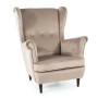 Armchair Lord Velvet