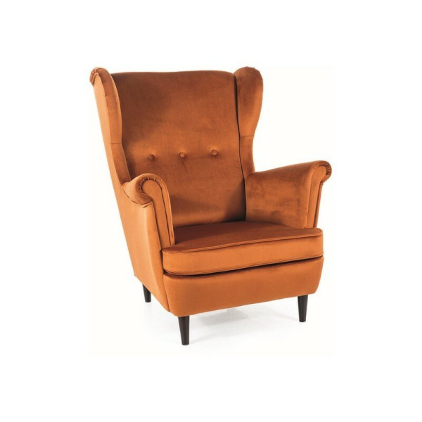 Tugitool Lord Velvet