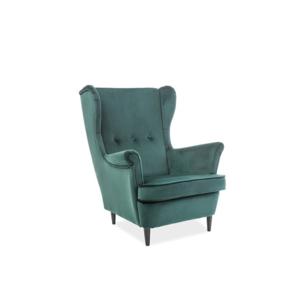 Tugitool Lord Velvet