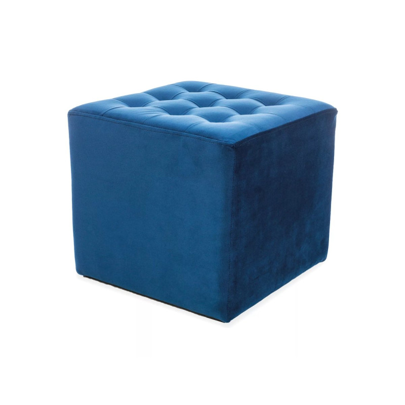 Tumba Lori Velvet
