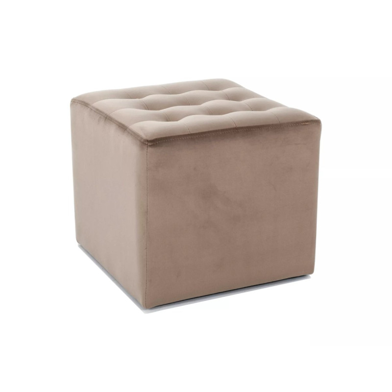 Tumba Lori Velvet