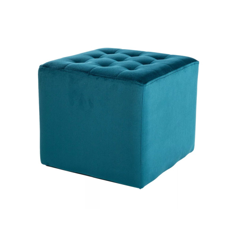 Tumba Lori Velvet