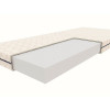 Поролоновый матрас M1 120x200