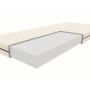 Foam mattress M1 90x200
