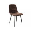 Chair Mila Velvet
