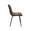 Chair Mila Velvet