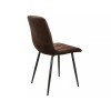 Chair Mila Velvet