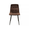 Chair Mila Velvet