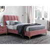Bed Mirage Velvet