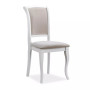 Chair MN-SC
