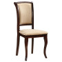 Chair MN-SC