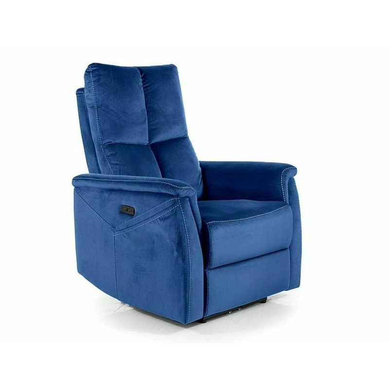 Tugitool Neptun M Velvet z f. masażu