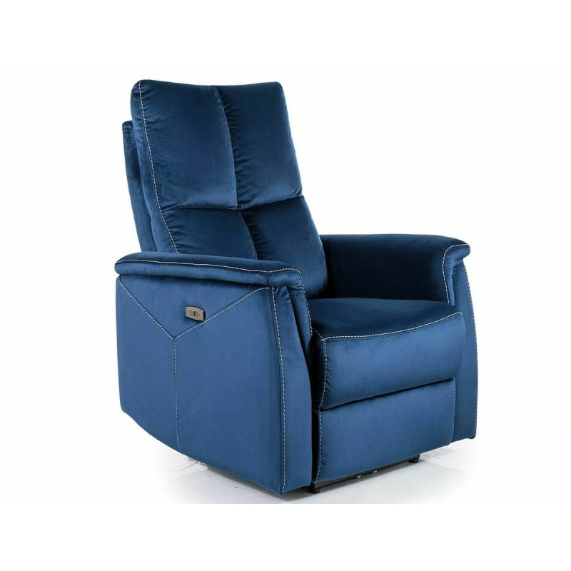 Tugitool Neptun Velvet