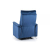 Tugitool Neptun Velvet