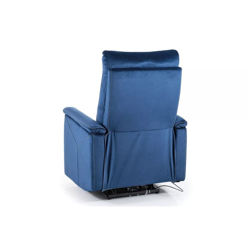 Tugitool Neptun Velvet