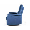 Tugitool Neptun Velvet