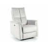 Tugitool Neptun Velvet